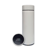 GARRAFA TERMICA 500 ML COM SENSOR 9278