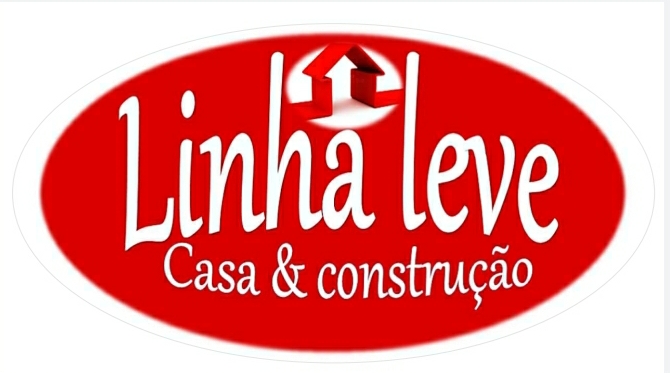 LINHA LEVE CASA & CONSTRUO