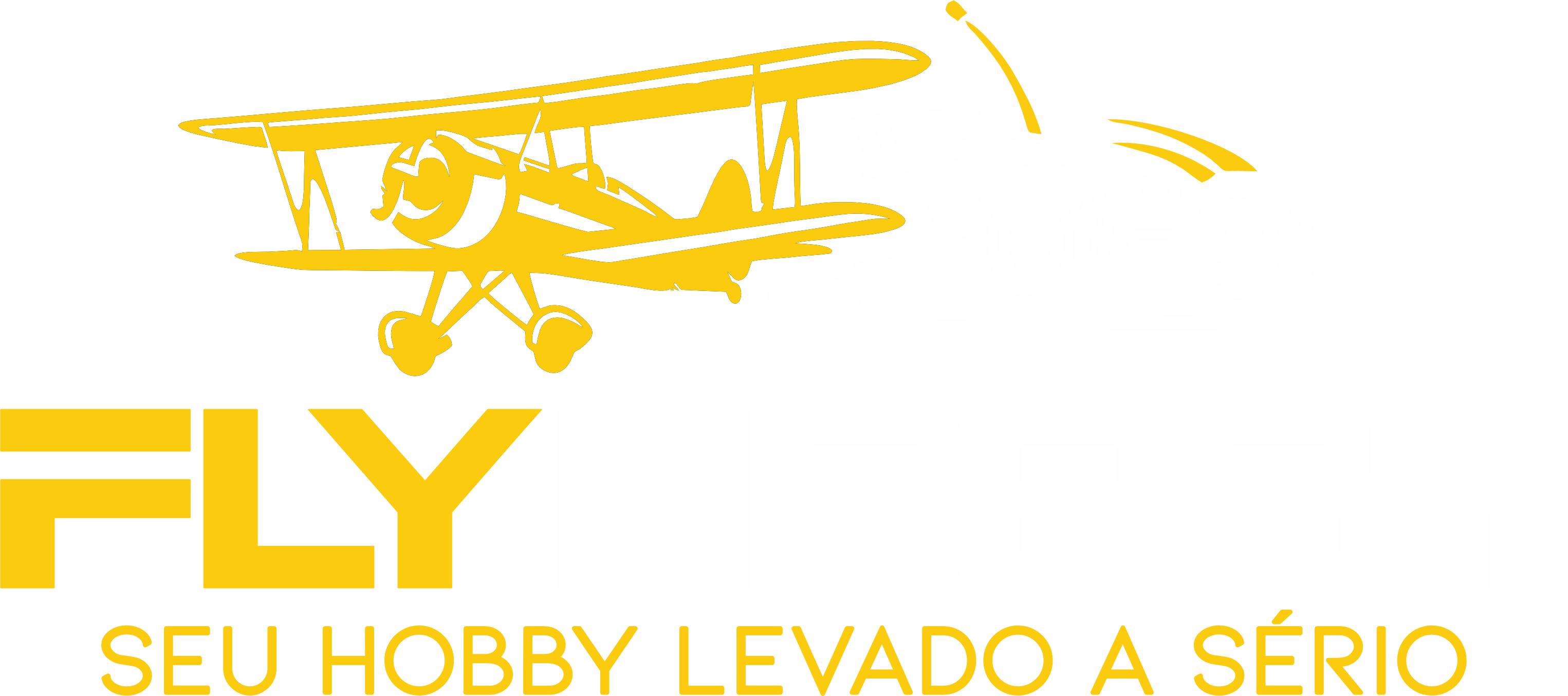 FLY HOBBY