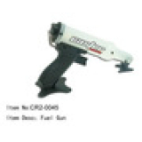 Pistola De Abastecimento R�pido Caster Cr2-0045 