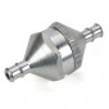 Filtro De Combust�vel Em Linha - Du-Bro 340 