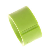 BORRACHA PARA STARTER  AVIO GLOW