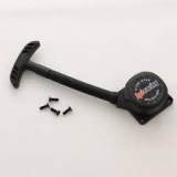 HPI 15226 Recoil Motor 4.6 Serie k  Hex