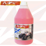 MK Combustvel  Helimodelismo 15/18 - Galo