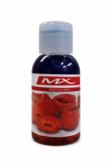 Óleo para o filtro - MK Pro 60ml