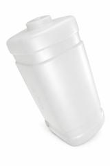 Tanque De Combust�vel Nitro Para Aeromodelo 450cc 