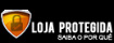 Loja Protegida