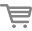 Carrinho de Compras