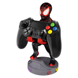 Suporte para controle/celular Spiderman