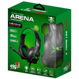 Headset Gamer Arena