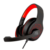 Headset ELG Emperor