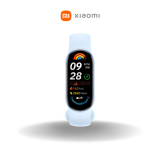 Smartwatch Mi Smart Band 9