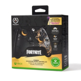 Controle PowerA Enhanced Wired Midas