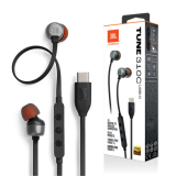 Fone JBL Auricular T310 TIPO C