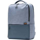 Bolsa Xiaomi para Notebook