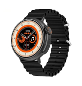 Smartwatch Ultra 9 Pro