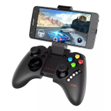 Controle Bluetooth para PC/Gamepass/Celular