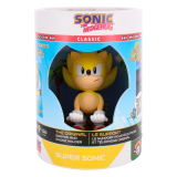 Suporte para celular Super Sonic