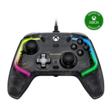 Controle GameSir K1 RGB Hall Effect PC/XBOX Gamepass mes gratis