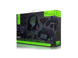 Kit Elite XBOX SERIES 