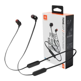 Bluetooth Auricular JBL 