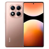 Redmi Note 14 PRO 256GB 8RAM - Dourado