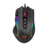 Mouse Redragon Predator 8000DPI