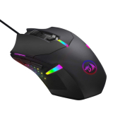 Mouse Redragon Centrophorus 2 7200DPI