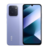 POCO C85 256GB 8RAM NFC Azul