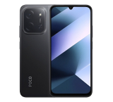 POCO C85 256GB 8RAM NFC Preto