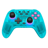 Controle Gamesir Nova Switch/PC C/Paddles