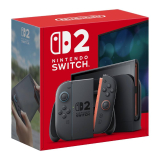 Nintendo Switch 2 256GB