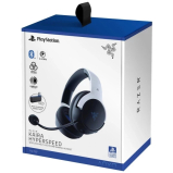 Headset Razer kaira Sem fio