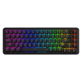 Teclado Mecanico 65% Redragon Nova