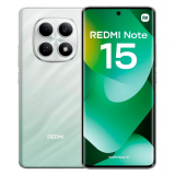 LAN�AMENTO - Note 15 256GB 8RAM Verde
