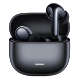 LAN�AMENTO Bluetooth Redmi Buds 8 Lite