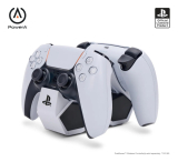 Base + Carregador Duplo Playstation 5