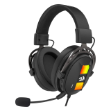 Headset Redragon Sparda RGB USB 7.1