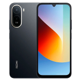 Lan�amento - Redmi A7 PRO 128GB 4RAM Preto