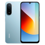 Lan�amento - Redmi A7 PRO 128GB 4RAM Azul