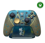 Controle GameSir G7 PRO WUCHANG EDITION WIRELESS XBOX
