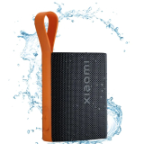 Caixa Som Xiaomi 5w Bluetooth Ip67 
