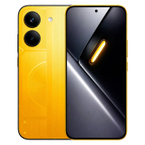 POCO X8 PRO 5G 256GB 8RAM Amarelo