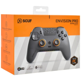 Scuf Controle Envision Pro Wireless