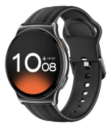 Smartwatch Xiaomi Haylou Solar Lite 2