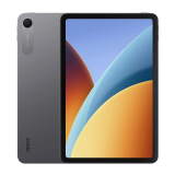 Tablet Xiaomi 10