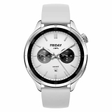 Smartwatch Xiaomi Watch S4 GPS eSIM NFC