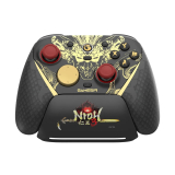 Controle GameSir G7 PRO 8K Nioh Edition