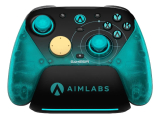 Controle GameSir G7 PRO 8K Aim Labs Edition