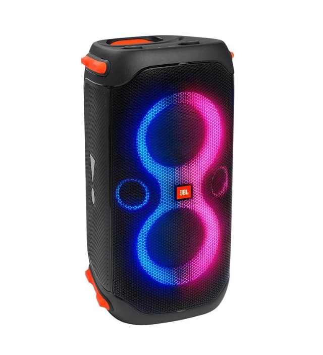 JBL Partybox 110